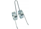 BOSCH pružina F016F05726 BOSCH pružina F016F05726
