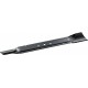 BOSCH Náhradní nůž pro sekačku Bosch GRA 18V2-46 F016F06206