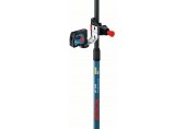 BOSCH BT 350 PROFESSIONAL Teleskopická tyč 0601015B00 BOSCH BT 350 PROFESSIONAL Teleskopická tyč 0601015B00