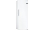 Bosch Serie 4 Volně stojící mrazák 176 x 60 cm GSN33VWEP