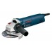 BOSCH GWS 850 C Úhlová bruska 0.601.377.791