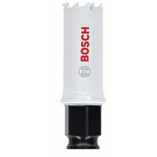 BOSCH Děrovka Progressor for Wood and Metal, 24 mm 2608594202 BOSCH Děrovka Progressor for Wood and Metal, 24 mm 2608594202