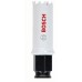 BOSCH Děrovka Progressor for Wood and Metal, 24 mm 2608594202