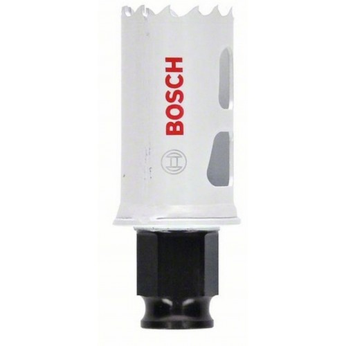 BOSCH Děrovka Progressor for Wood and Metal, 30 mm 2608594206 BOSCH Děrovka Progressor for Wood and Metal, 30 mm 2608594206