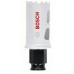 BOSCH Děrovka Progressor for Wood and Metal, 30 mm 2608594206