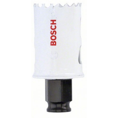 BOSCH Děrovka Progressor for Wood and Metal, 32 mm 2608594207