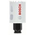 BOSCH Děrovka Progressor for Wood and Metal, 38 mm 2608594211
