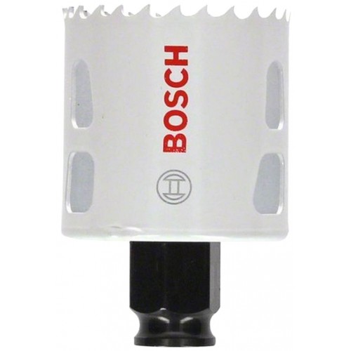 BOSCH Děrovka Progressor for Wood and Metal, 48 mm 2608594217 BOSCH Děrovka Progressor for Wood and Metal, 48 mm 2608594217