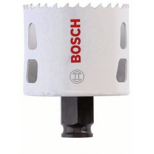 BOSCH Děrovka Progressor for Wood and Metal, 57 mm 2608594222