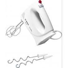 Bosch Ruční mixér CleverMixx, 300 W, bílá MFQ3010
