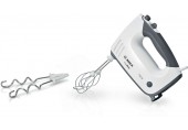 Bosch Ruční šlehač ErgoMixx 750 W bílá, šedá MFQ37400