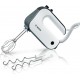 Bosch Ruční šlehač MFQ4 850 W, bílá MFQ49300