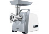 Bosch Masomlýnek, ProPower, 1800 W, bílá MFW66020