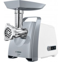 Bosch Masomlýnek, ProPower, 1800 W, bílá MFW66020