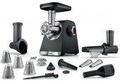 BOSCH MultiPower Series 6 MFWS650B
