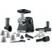 BOSCH MultiPower Series 6 MFWS650B