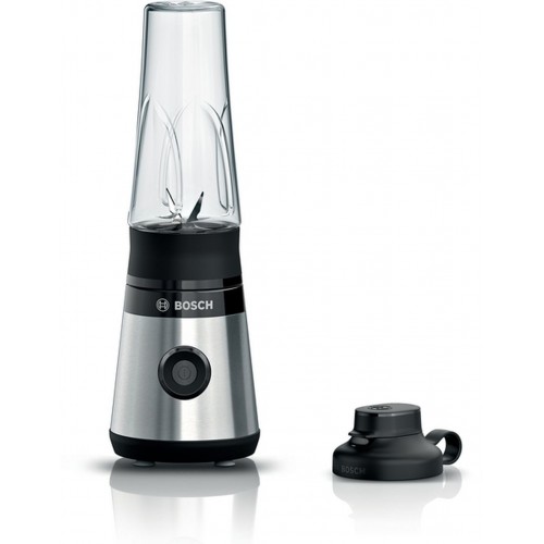 Bosch Mixér, VitaPower Serie | 2 450 W, Nerez MMB2111M