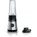 Bosch Mixér, VitaPower Serie | 2 450 W, Nerez MMB2111M
