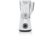Bosch Serie 4 Mixér VitaPower 1200 W bílá MMB6141W