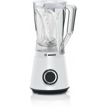 Bosch Serie 4 Mixér VitaPower 1200 W bílá MMB6141W
