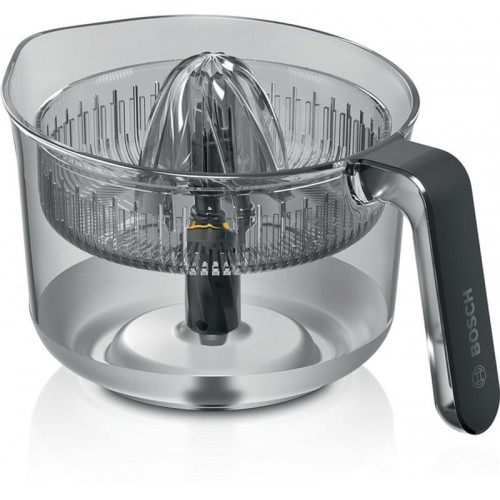 Bosch Lis na citrusy MUZS68ZP