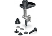 Bosch Sada HuntingAdventure MUZS6HA