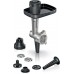 Bosch Sada HuntingAdventure MUZS6HA