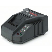 VÝPRODEJ BOSCH Nabíječka 36 V AL 3620 F016800313 POŠKOZENÝ OBAL!!