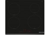 Bosch Serie 6 Indukční varná deska 60 cm černá PIE631HC1E