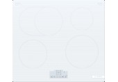 Bosch Serie 4 Indukční varná deska 60 cm instalace na prac. desku bez rámečku PIF612BB1E