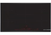 Bosch Serie 8 Indukční varná deska 90 cm PIV975DC1E