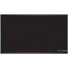 Bosch Serie 8 Indukční varná deska 90 cm PIV975DC1E