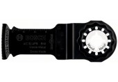 BOSCH BIM ponorný pilový list Starlock AIZ 32 APB Wood and Metal 2609256945 BOSCH BIM ponorný pilový list Starlock AIZ 32 APB Wood and Metal 2609256945
