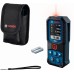 BOSCH GLM80-35C PROFESSIONAL Laserový dálkoměr 0601075600