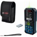 BOSCH GLM100-36CG PROFESSIONAL Laserový dálkoměr 0601075700