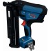 BOSCH GNH18V-64-3M PROFESSIONAL Akumulátorová dokončovací hřebíkovačka 0601482A00