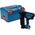 BOSCH GNH18V-64-3M PROFESSIONAL Akumulátorová dokončovací hřebíkovačka, L-BOXX 0601482A01