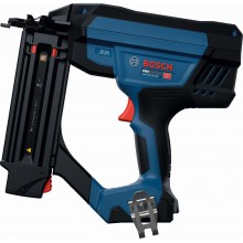 BOSCH GNH18V-50-2M PROFESSIONAL Akumulátorová kolářská hřebíkovačka 0601482C00