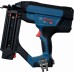 BOSCH GNH18V-50-2M PROFESSIONAL Akumulátorová kolářská hřebíkovačka 0601482C00