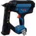 BOSCH GTH18V-38-2M PROFESSIONAL Akumulátorová sešívačka s úzkou korunkou 0601482D00