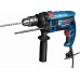 BOSCH GSB 1600 RE Příklepová vrtačka 0601228200