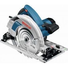 BOSCH PRO GKS 85 G PROFESSIONAL Ruční okružní pila 060157A900