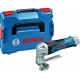 BOSCH GSC 12V-13 PROFESSIONAL Nůžky na plech, L-BOXX 060192610A