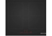 Bosch Serie 6 Indukční varná deska 60 cm černá mat., na prac. desku bez rámečku PVQ61CHB1E
