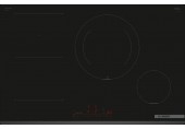 Bosch Serie 6 Indukční varná deska 80 cm, instalace na prac. desku, bez rámečku PVS831HC1E