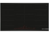 Bosch Serie 8 Indukční varná deska 90 cm PXV975DV1E