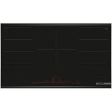 Bosch Serie 8 Indukční varná deska 90 cm PXV975DV1E