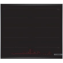 Bosch Serie 8 Indukční varná deska 60 cm PXX675DC1E