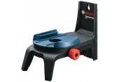 BOSCH RM 2 Professional Univerzální držák 0601092700 BOSCH RM 2 Professional Univerzální držák 0601092700