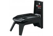 BOSCH RM 1 Professional Univerzální držák 0601092600 BOSCH RM 1 Professional Univerzální držák 0601092600